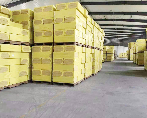 ʲôǎrް屣ذ@Ԕ(x)˽