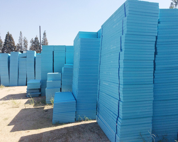 Dܰô׌ʹ׃øL(zhng)