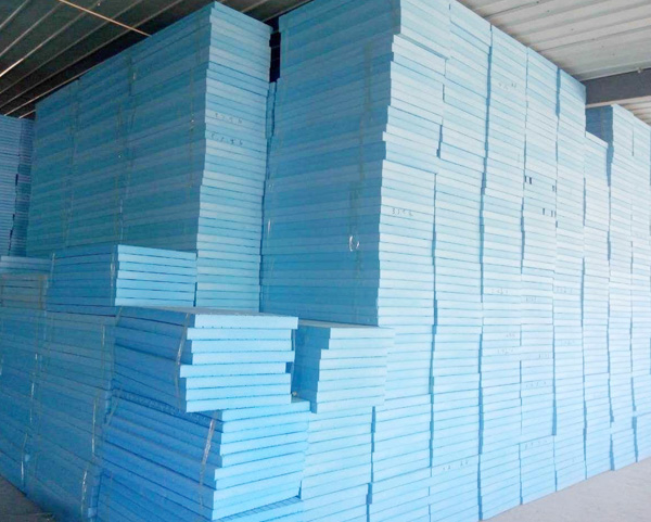 DܰB1B2ʲô֮ͬ̎@