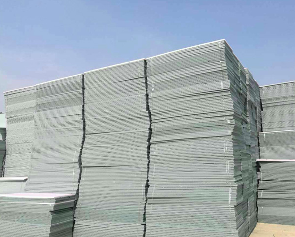 Dܰʹ^(gu)Е(hu)(hu)a(chn)ȩ