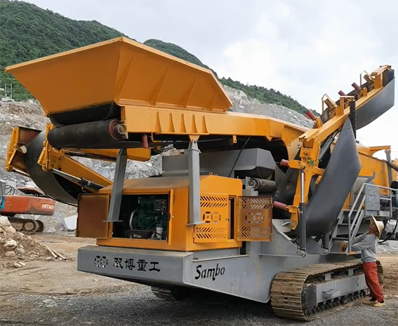 出發(fā)廣東咯，這臺(tái)“鋼鐵俠”真是霸氣外露